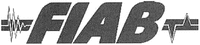 FIAB