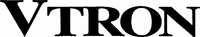 VTRON