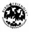 BIRD FRIENDLY Smithsonian Migratory Bird Center