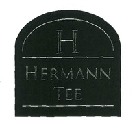 H HERMANN TEE