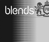blends PM