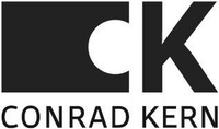 CK CONRAD KERN