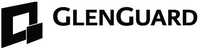 GLENGUARD