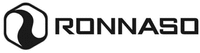 RONNASO