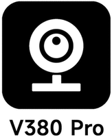 V380 Pro