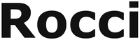 Rocci