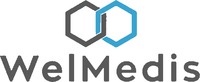 WelMedis
