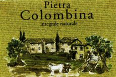 Pietra Colombina integrale naturale