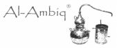 Al-Ambíq