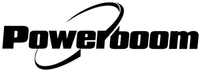 Powerboom
