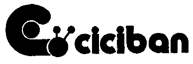 ciciban