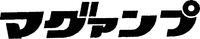 MAGAMP.