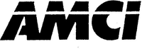AMCI