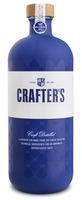 CRAFTER'S