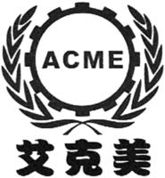 ACME