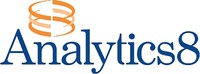8 Analytics8