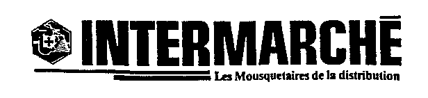 INTERMARCHÉ