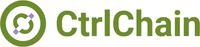 CtrlChain