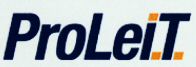 ProLei.T.
