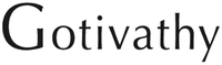 Gotivathy