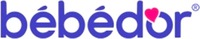 bébédor