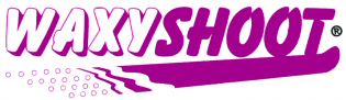 WAXYSHOOT
