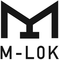 M M-LOK