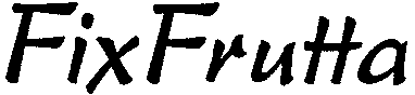 FixFrutta