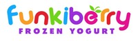 funkiberry FROZEN YOGURT