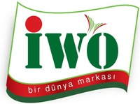 IWO bir dünya markasi