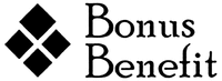 Bonus Benefit