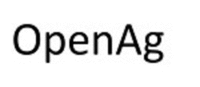 OpenAg