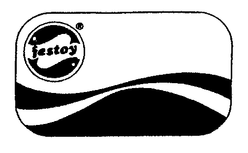 festoy