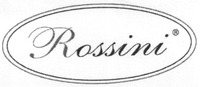 Rossini