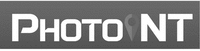 PHOTOINT
