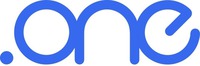 .one