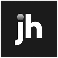 jh