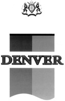 DENVER