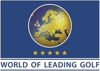 WORLD OF LEADING GOLF