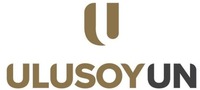 ULUSOYUN