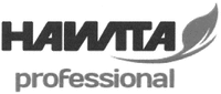 HAWITA professional