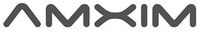 AMXIM