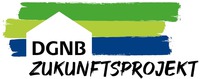 DGNB ZUKUNFTSPROJEKT