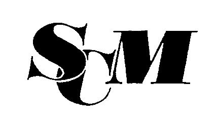 SCM