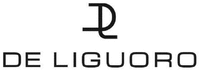 DL DE LIGUORO