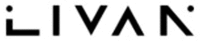 LIVAN