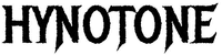 HYNOTONE