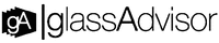 gA glassAdvisor