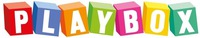 PLAYBOX