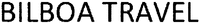BILBOA TRAVEL